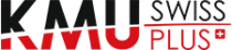 KMU Swiss Plus