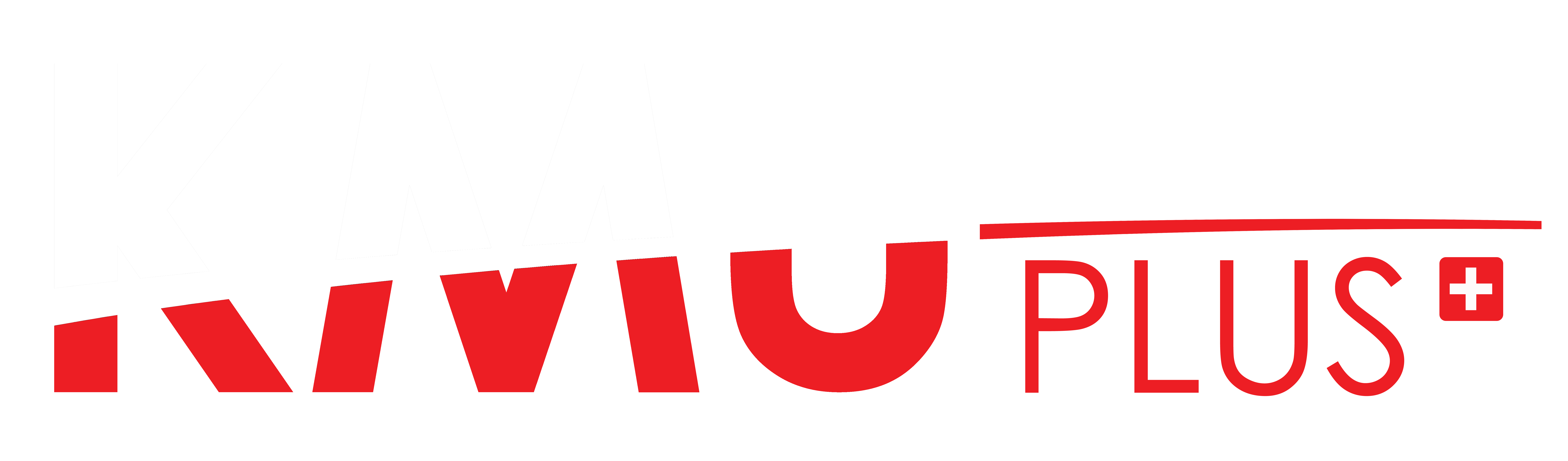 KMU Swiss Plus